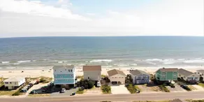 SOUTH VIEW - OAK ISLAND, NC - Image 2