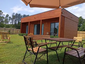 Seaside Villa - Image 3
