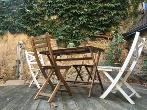 Between castles and vineyards, on the banks of the Loire - Image 4