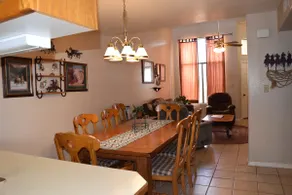 250 Coral Cliffs Townhome & Offroad Tours 3bd2.5ba - Image 5