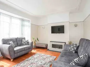 Beeches, 5 bedroom house with hot tub - Image 4
