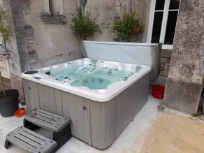 ”La blanchisserie” vacation rental - Image 4