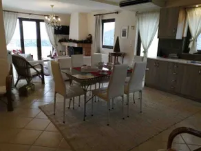 Gerania Villa - Image 2