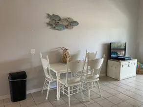 LOCATION!! FISHING & SCALLOPING! MINUTES TO GULF! - Image 3