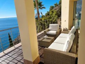 Pizcohandmade-Lux Seaview&Pool apart. Nerja-Torrox - Image 2