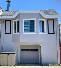 Your Home away from Home in SF - Image 2