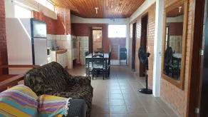 Pousada Mar do Sul! 3 bedroom apartment. - Image 5