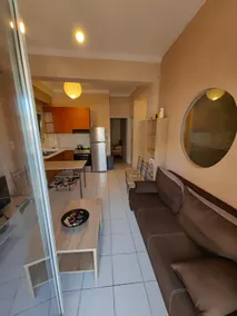 Argos Appartment in the center of the town - Image 4