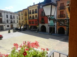 Apartamento Cilia - Ca de Géraldine - Image 5