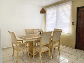 Eco friendly home-panoramic view to the ocean - Image 3