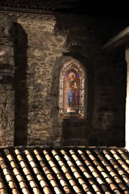 The Castrum - Image 5