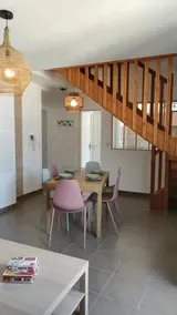 Superbe duplex « le Grévy » - Image 3