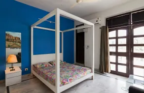 Hari_Sadan (Entire place) - Image 2