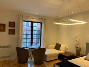 Perfectly located studio. - Image 4