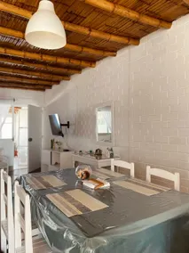 Cozy Oceanfront House in Paracas - Image 5