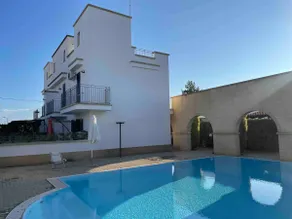 Casa Vacanza SUN & RELAX - Image 3