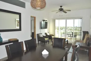 The Ideal condo for a great stay fully equiped. - Image 2