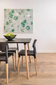 Two Bedroom Premium Apartment - Image 3