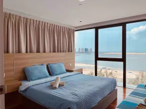 Penang Ocean View Resort (海角六号） - Image 4