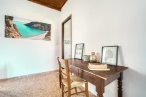Serenity View - traditional village apartment - Image 4