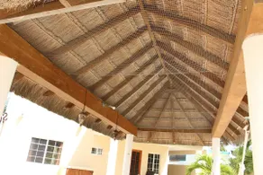 Casa Canukatan - Image 4