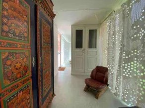 pavilion for two+ - Image 5