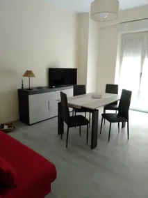 Foligno Lusitana holiday room - Image 5