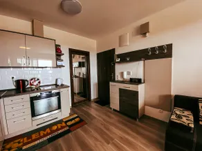 Galery D Apartment By BLTN Siófok - Image 3