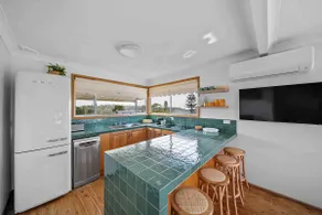 Little Molly Beach House- 2 min walk to the beach - Image 2