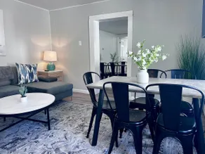 Christian Street Condo w/ Screened In Balcony - Image 3