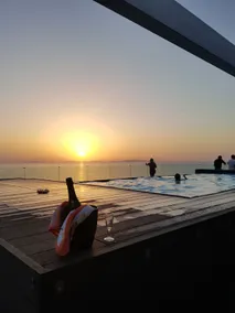 the wonderful view - Image 2