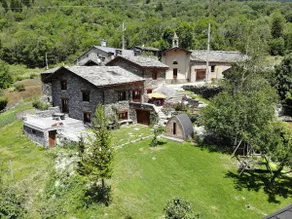 Le Chalet de la Vanoise - Image 2