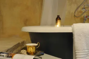 Boho Chic City Suite - Image 2
