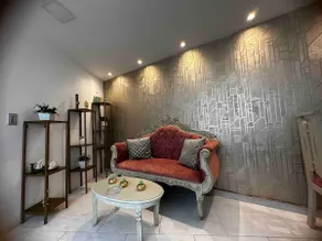 Private Jacuzzi and Terrace with City View - Image 2