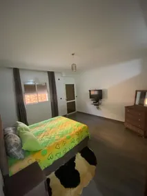 New Super and beautiful apartment. - Image 2