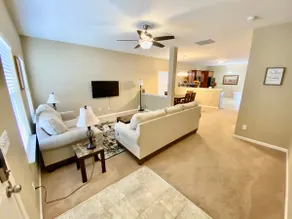 Huntersville House near 2 Lakes and Charlotte! 3BR - Image 3