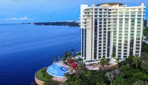 Flat Rio Negro Tropical Executive - Image 2