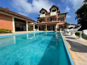 Maison en bord de mer avec piscine pouvant accueillir jusqu'à 20 personnes - Image 3