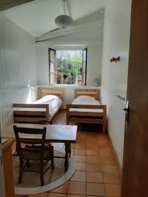 Bright house in the heart of the Gironde Landes. - Image 3