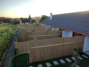 Efil Accommodation / Begonvil House - Image 3