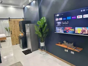 Tropical paradise Apartment - Image 5