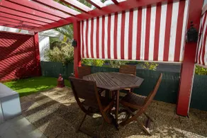 ANGLET T2 Classé - Plages et Forêt, Confortable, Terrasse 25m2, Equip. bébé - Image 2