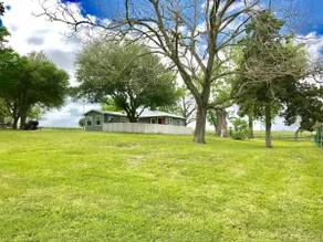 The Guest House at Dry Creek Ranch - Image 2