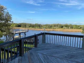 The Bayou Shack - Image 3