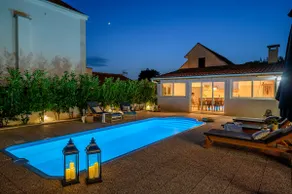 IDEAL FOR FAMILY SUMMER HOLIDAYS - Image 5