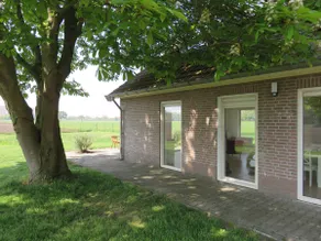 Guesthouse WeijdeBlik - Image 3