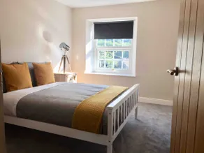 Country Retreat - Image 5