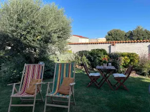La Casetta - Image 3