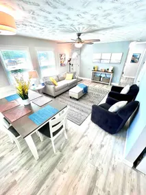 “Shore” Thing! 3 BD/2.5 BTH; Pet Friendly - Image 5