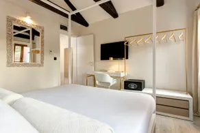 Romantic Suite San Marco - Image 5